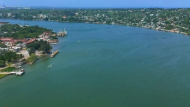 Photo of Federación avala acueducto Pánuco-Monterrey: AVA