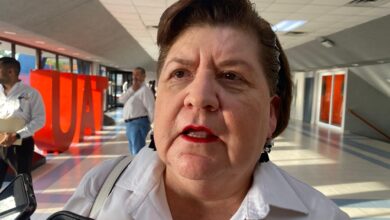 Photo of Crece 15 por ciento matrícula de la UAT en este periodo