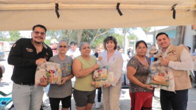 Photo of Mejora Sebien la atención ciudadana
