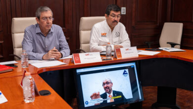 Photo of UAT y Concanaco impulsarán programa de emprendimiento