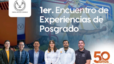 Photo of Celebrará la UAT 50 años de impartir posgrado