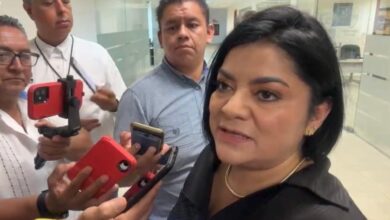 Photo of Espera Congreso resolver 40 cuentas públicas