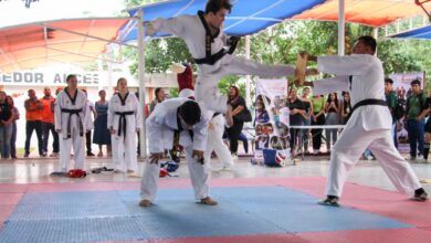 Photo of Difunde UAT el programa Yo Soy Correcaminos