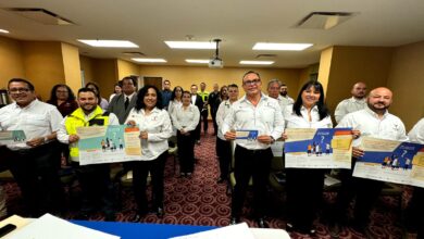 Photo of Lanzan campaña para la búsqueda de migrantes desaparecidos en Tamaulipas