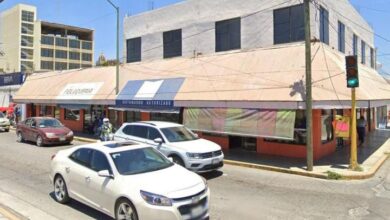 Photo of Derrama económica de turistas reactiva comercio en Victoria