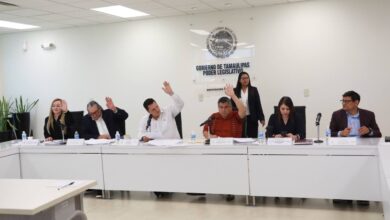 Photo of Proponen modificar Consejos de Administración de las Comapas