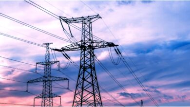 Photo of Desarrollan en Tamaulipas cinco proyectos de líneas de conducción