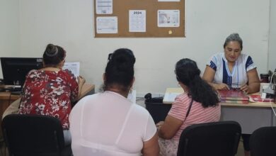 Photo of Impulsan la mediación en Ciudad Madero