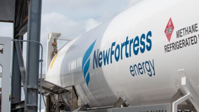 Photo of Generará 400 empleos, segunda fase de la planta de licuefacción de Altamira