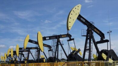 Photo of Petrolera con problemas para perforar pozo en Tamaulipas