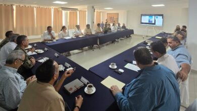 Photo of Impulsa Tamaulipas la industria camaronera de altamar