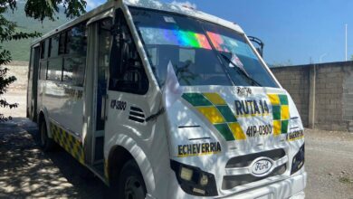 Photo of Inicia Ruta de la Transformación en Victoria