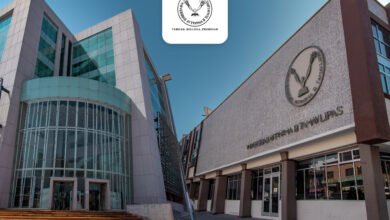 Photo of Reanuda la UAT actividad administrativa