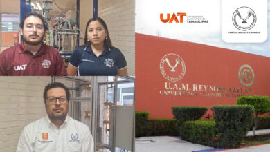 Photo of Refuerza UAT la formación de ingenieros