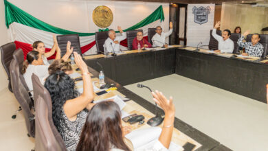 Photo of Ciudad Madero mantendrá valores catastrales para el 2025
