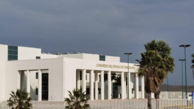 Photo of Cierra hoy registro para nuevo fiscal de Tamaulipas