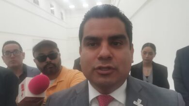 Photo of Poder Judicial trabajará con el Legislativo en reforma