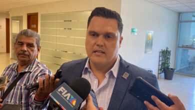 Photo of Amparo ilegal contra rescate de la Comapa