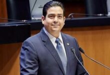 Photo of Impugna Ismael Ley contra diputados faltistas