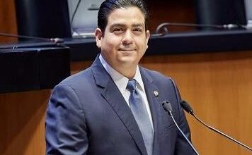 Photo of Congreso analizará reducir edad para ser diputado