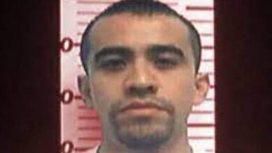 Photo of Detienen al Miguelito, objetivo prioritario de seguridad