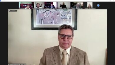 Photo of Valida Trieltam triunfo de diputado de Morena en Nuevo Laredo