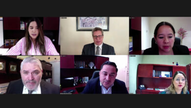 Photo of Desecha Trieltam impugnaciones contra alcaldes