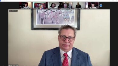 Photo of Confirma Trieltam 14 diputaciones plurinominales