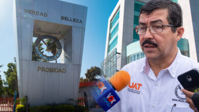 Photo of Proyecta la UAT construir una facultad de Medicina en Victoria