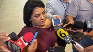 Photo of Credencialización de diputados será el 27 de septiembre