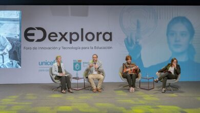 Photo of Impulsa Tamaulipas la inclusión digital educativa