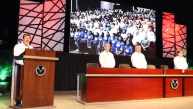 Photo of Investigación científica, pilar en la transformación de la UAT