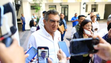 Photo of Proyectan aumento en ingresos propios en 2025