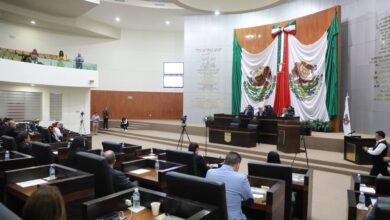 Photo of Congreso aprueba por unanimidad reforma de vivienda