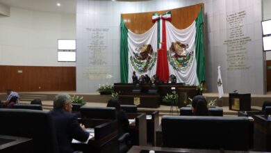 Photo of Inicia Legislatura 66 con “buenas intenciones”