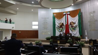 Photo of Reformas a la Constitución ya no ocupa aval de Ayuntamientos