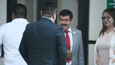 Photo of Sumará la UAT más preparatorias propias