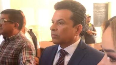 Photo of Alcalde de Victoria cae en desacato al ratificar gabinete, será denunciado