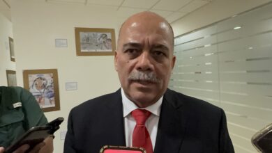 Photo of Zar Anticorrupción advierte que se reactivarán más denuncias