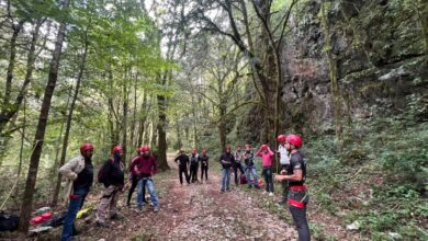 Photo of Fortalecerán desarrollo turístico en Gómez Farías