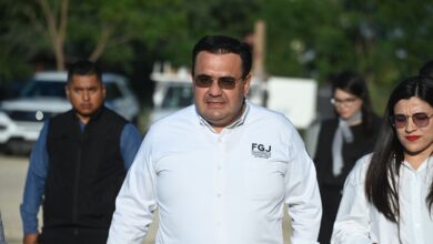 Photo of Continúan indagatorias sobre intento de secuestro de Vicente Verástegui