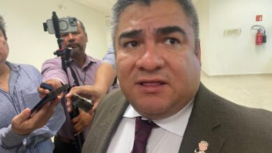 Photo of Preparan ajuste a la convocatoria de la Fiscalía Anticorrupción