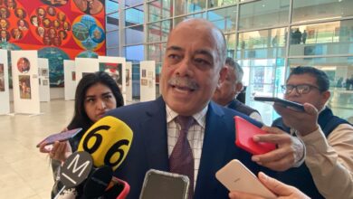 Photo of En rezago 900 expedientes en Fiscalía Anticorrupción