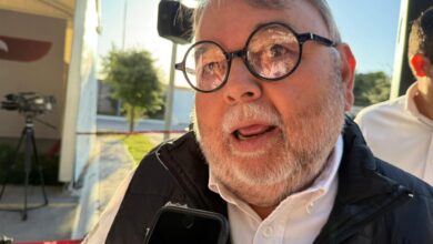 Photo of Fondo de pensiones del IPSSET con respiro hasta el 2027