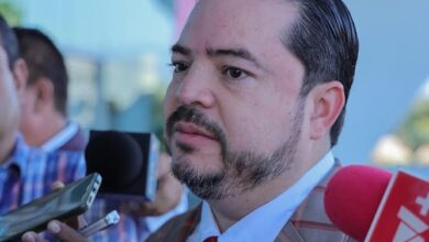 Photo of Exige Gobierno acciones inmediatas a ENGIE México y Tractebel