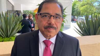 Photo of Tamaulipas no registra aumento de repatriaciones