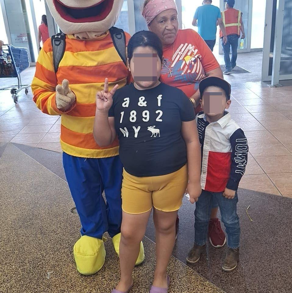 Ejecuciones_extrajudiciales_Nuevo_Laredo