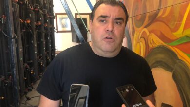 Photo of Habrá operativo de Tránsito por Día de muertos