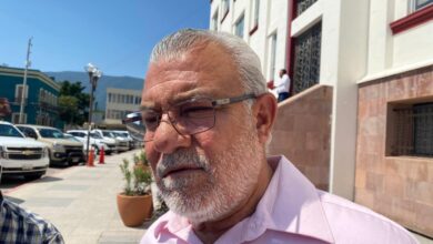 Photo of Iniciará construcción de planta potabilizadora