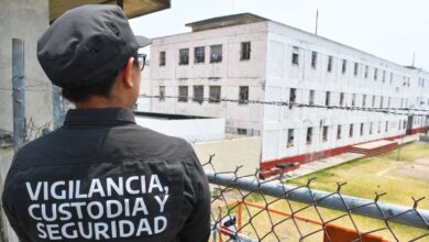Photo of Avanzan Cedes de Tamaulipas en clasificación nacional
